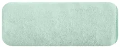 Ręcznik 80 x 150 Mikrofibra Amy3 21 380g/m2 Mięta
