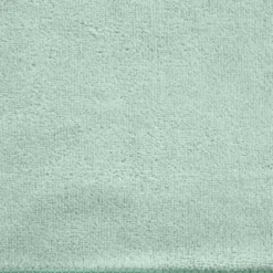Ręcznik 80 x 150 Mikrofibra Amy3 21 380g/m2 Mięta