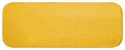 Ręcznik 80 x 150 Mikrofibra Amy3 19 380g/m2 Muszt