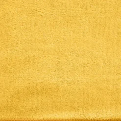 Ręcznik 80 x 150 Mikrofibra Amy3 17 380g/m2 Żółty