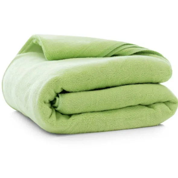 Ręcznik 70 x 140 Szybkoschnący Mikrofibra Iben 16