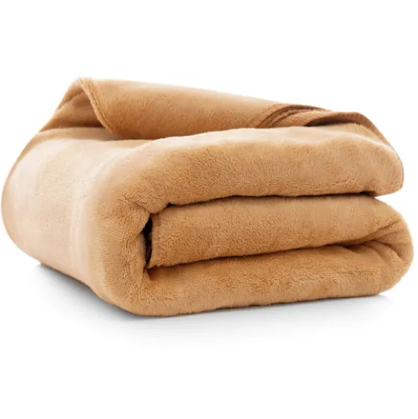 Ręcznik 70 x 140 Szybkoschnący Mikrofibra Iben 09