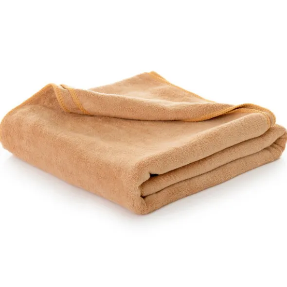 Ręcznik 70 x 140 Szybkoschnący Mikrofibra Mandy 08