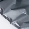 Torba Termiczna Termoizolacyjna Podróżna Cavo 20l