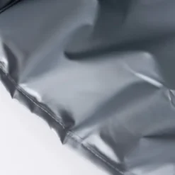 Torba Termiczna Termoizolacyjna Podróżna Cavo 20l