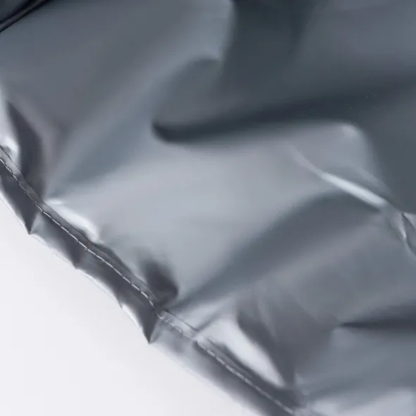 Torba Termiczna Termoizolacyjna Podróżna Cavo 20l