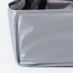 Torba Termiczna Termoizolacyjna Podróżna Cavo 20l