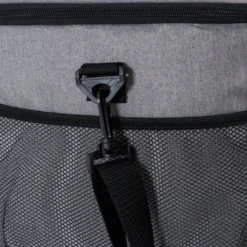 Torba Termiczna Termoizolacyjna Podróżna Cavo 20l