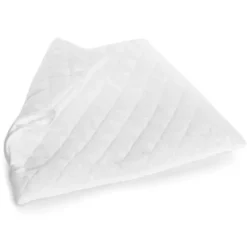 Wsyp Na Poduszkę 45 x 45 Pikowany Mikrofibra Ragi
