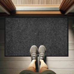 Wycieraczka 60 x 90 Pod Drzwi Gumowa Pedro