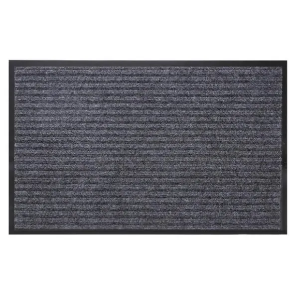 Wycieraczka 60 x 90 Pod Drzwi Gumowa Pedro