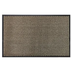 Wycieraczka 90 x 150 Pod Drzwi Gumowa Belen