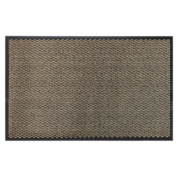 Wycieraczka 90 x 150 Pod Drzwi Gumowa Belen
