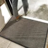 Wycieraczka 60 x 80 Pod Drzwi Gumowa Belen