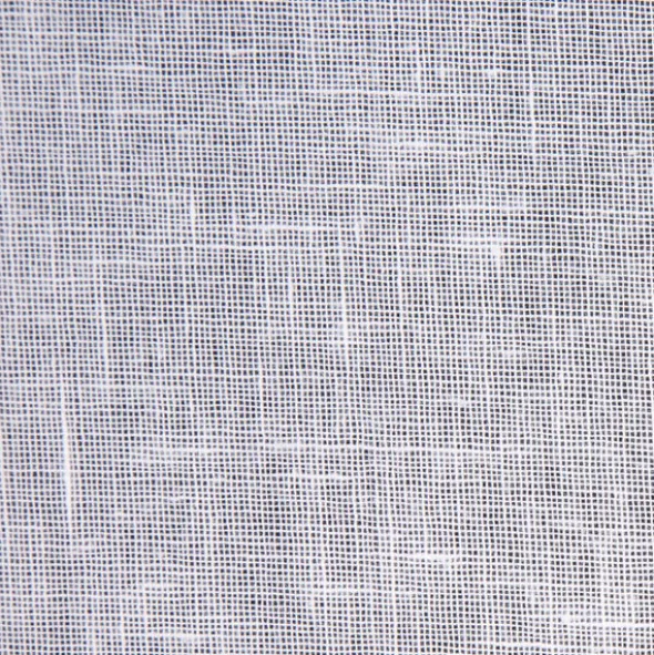 Zasłona Dekoracyjna Paola 140 x 250 Przelot Różowy