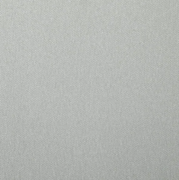 Zasłona Dekoracyjna Rita Taśma 140 x 270 Stal