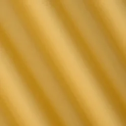 Zasłona Dekoracyjna Rita Taśma 140 x 270 Musztard