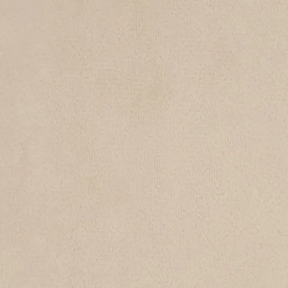 Zasłona Pierre Cardini Taśma 140 x 300 Cappuccino