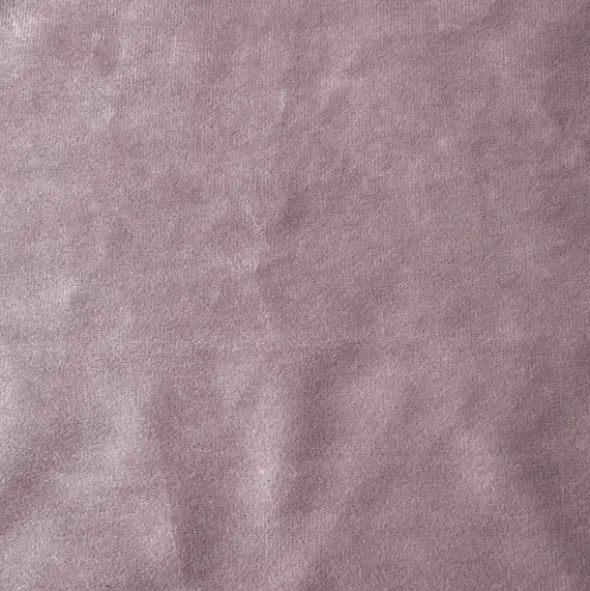 Zasłona Pierre Cardini Taśma 140 x 300 Pudrowy