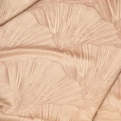 Zasłona Velvet Pierre Cardin Goja 140 x 250 Beż
