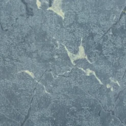 Zasłona Velvet Wera 140 x 250 Przelotka Grafitowy