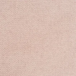 Zasłona 140 x 270 Dekoracyjna Avinion 3 Pudrowy