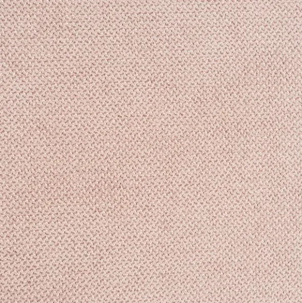 Zasłona 140 x 270 Dekoracyjna Avinion 3 Pudrowy