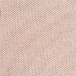 Zasłona 140 x 270 Dekoracyjna Avinion 2 Pudrowy