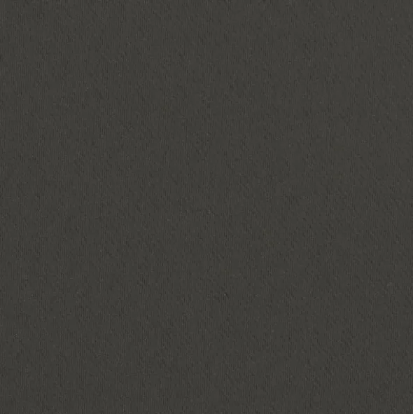 Zasłona 135 x 250 Dekoracyjna Blackout Logan Grafi