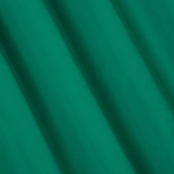 Zasłona 140 x 300 Dekoracyjna Blackout Milan C.Ziel