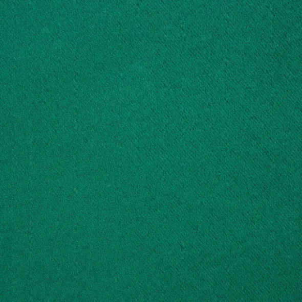 Zasłona 140 x 300 Dekoracyjna Blackout Milan C.Ziel