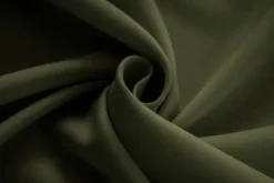 Zasłona 140 x 250 Dekoracyjna Jednolita Leoni 05 P