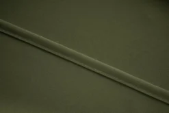 Zasłona 140 x 250 Dekoracyjna Jednolita Leoni 05 P