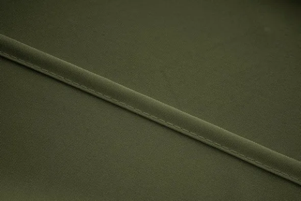 Zasłona 140 x 250 Dekoracyjna Jednolita Leoni 05 P