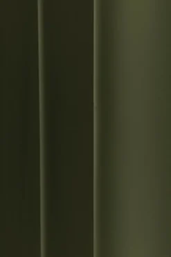 Zasłona 140 x 250 Dekoracyjna Jednolita Leoni 05 P