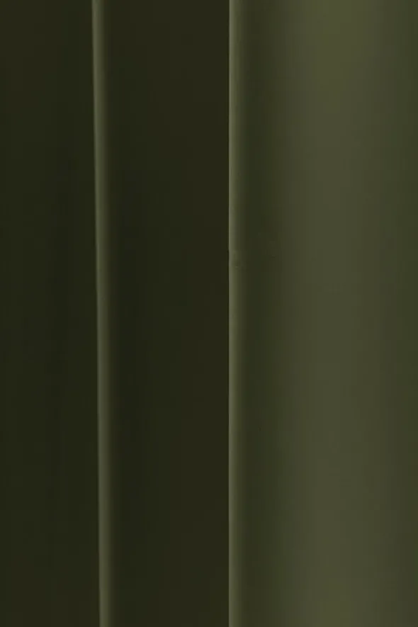Zasłona 140 x 250 Dekoracyjna Jednolita Leoni 05 P