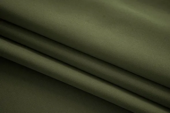 Zasłona 140 x 250 Dekoracyjna Jednolita Leoni 05 P