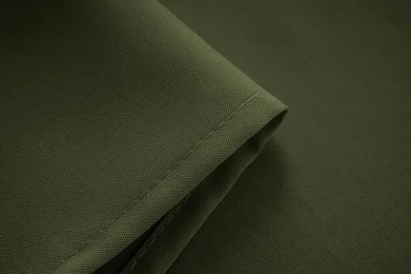 Zasłona 140 x 250 Dekoracyjna Jednolita Leoni 05 P