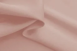 Zasłona 140 x 250 Dekoracyjna Jednolita Leoni 06 T