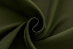 Zasłona 140 x 250 Dekoracyjna Jednolita Leoni 05 T
