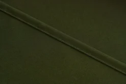 Zasłona 140 x 250 Dekoracyjna Jednolita Leoni 05 T