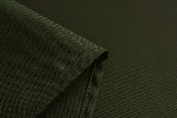 Zasłona 140 x 250 Dekoracyjna Jednolita Leoni 05 T