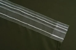 Zasłona 140 x 250 Dekoracyjna Jednolita Leoni 05 T