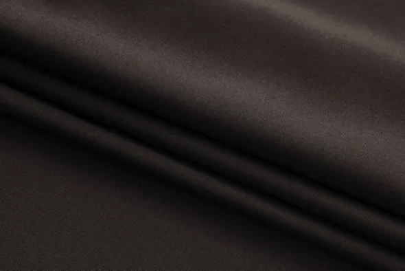 Zasłona 140 x 250 Dekoracyjna Jednolita Leoni 03 T