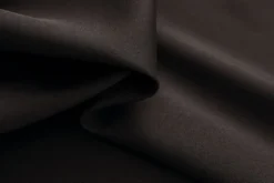 Zasłona 140 x 250 Dekoracyjna Jednolita Leoni 03 T