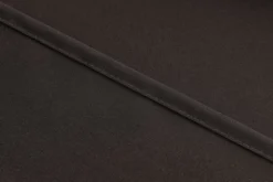 Zasłona 140 x 250 Dekoracyjna Jednolita Leoni 03 T