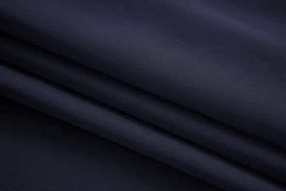 Zasłona 140 x 250 Dekoracyjna Jednolita Leoni 01 P