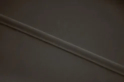 Zasłona 140 x 250 Dekoracyjna Jednolita Leoni 03 P