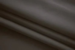Zasłona 140 x 250 Dekoracyjna Jednolita Leoni 03 P