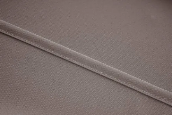 Zasłona 140 x 250 Dekoracyjna Jednolita Leoni 08 P